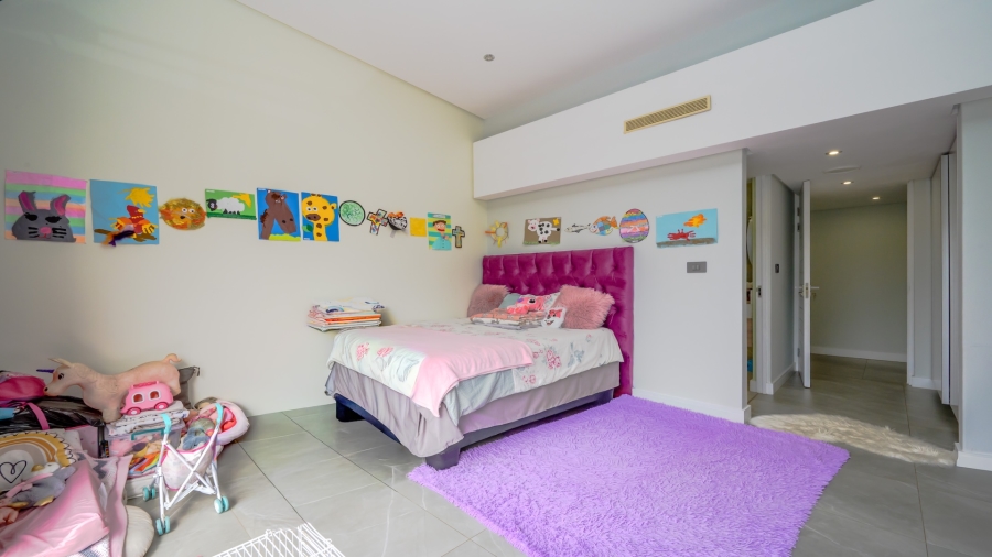 4 Bedroom Property for Sale in Brettenwood Coastal Estate KwaZulu-Natal