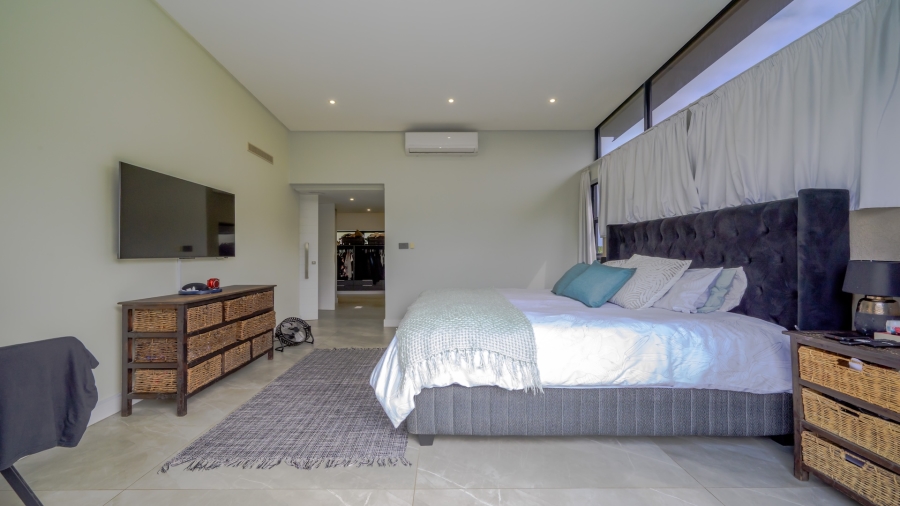 4 Bedroom Property for Sale in Brettenwood Coastal Estate KwaZulu-Natal