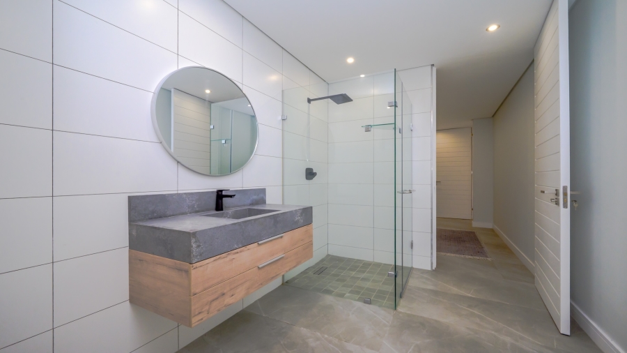 4 Bedroom Property for Sale in Brettenwood Coastal Estate KwaZulu-Natal