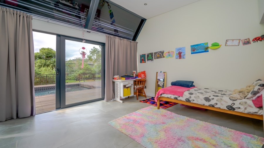 4 Bedroom Property for Sale in Brettenwood Coastal Estate KwaZulu-Natal