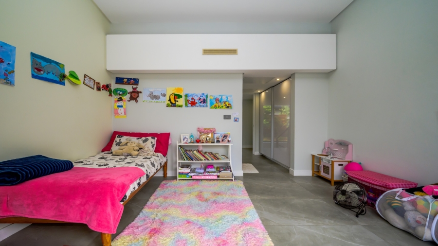 4 Bedroom Property for Sale in Brettenwood Coastal Estate KwaZulu-Natal