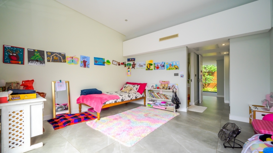 4 Bedroom Property for Sale in Brettenwood Coastal Estate KwaZulu-Natal