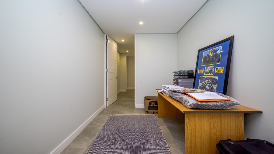 4 Bedroom Property for Sale in Brettenwood Coastal Estate KwaZulu-Natal