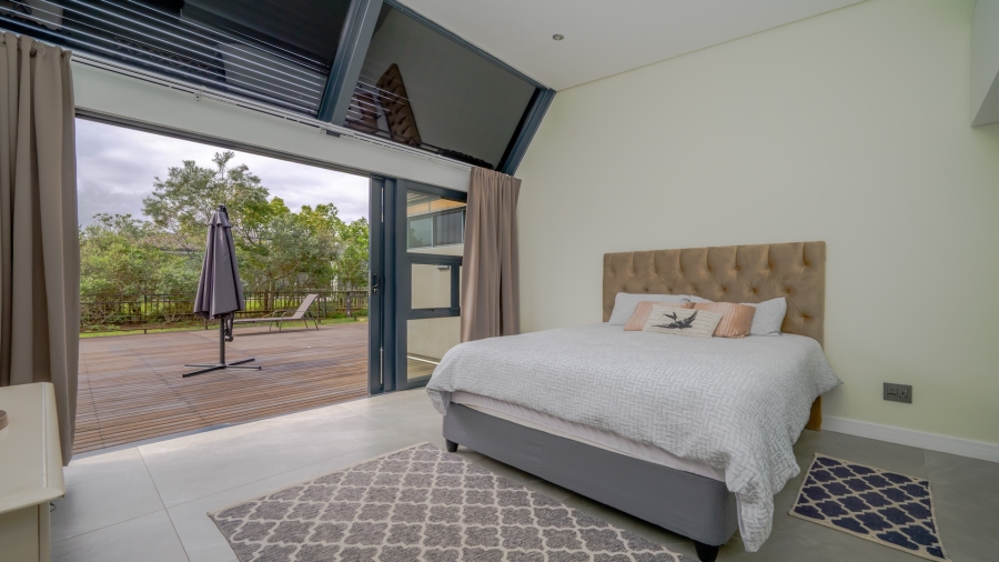 4 Bedroom Property for Sale in Brettenwood Coastal Estate KwaZulu-Natal