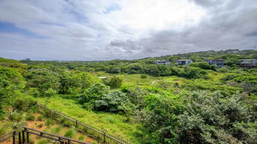 4 Bedroom Property for Sale in Brettenwood Coastal Estate KwaZulu-Natal