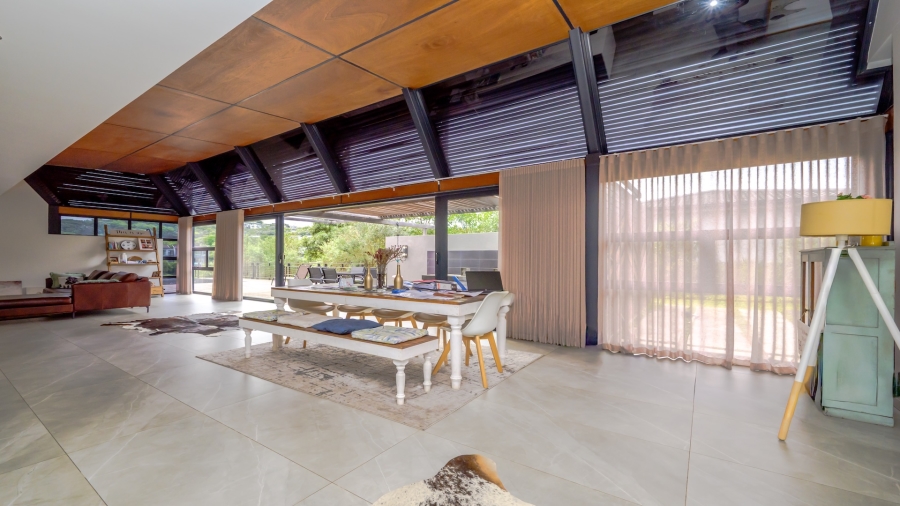 4 Bedroom Property for Sale in Brettenwood Coastal Estate KwaZulu-Natal