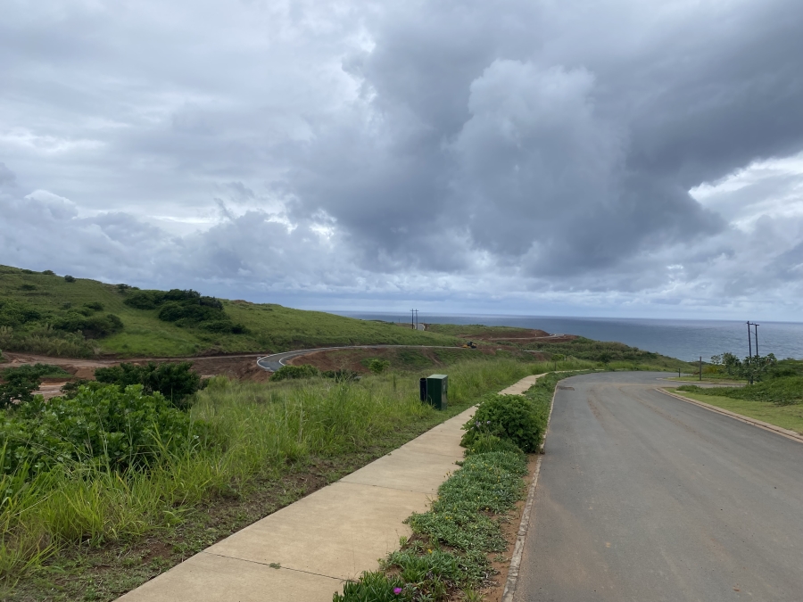 0 Bedroom Property for Sale in Seaton Estate KwaZulu-Natal