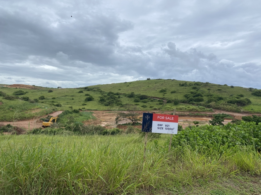 0 Bedroom Property for Sale in Seaton Estate KwaZulu-Natal