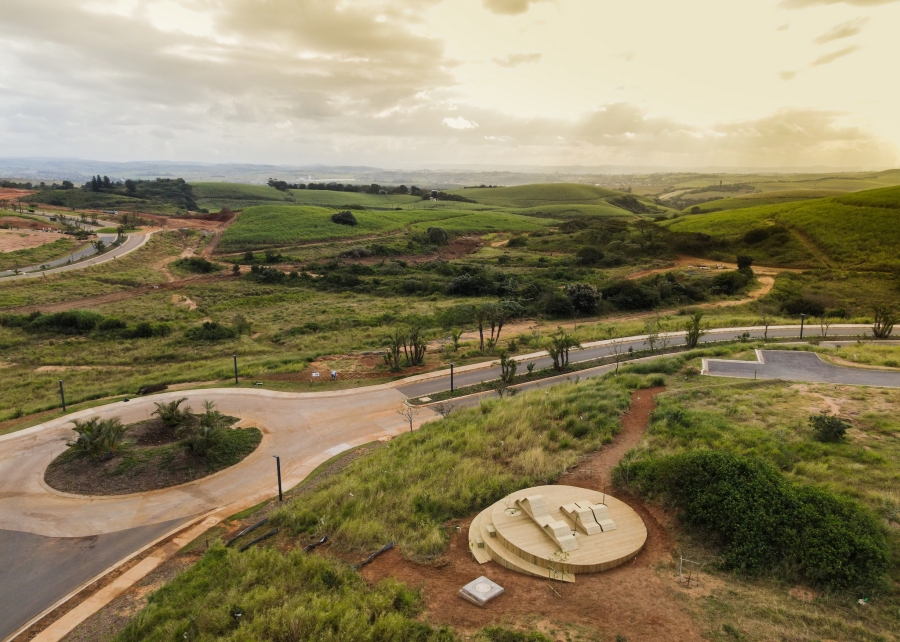 0 Bedroom Property for Sale in Seaton Estate KwaZulu-Natal