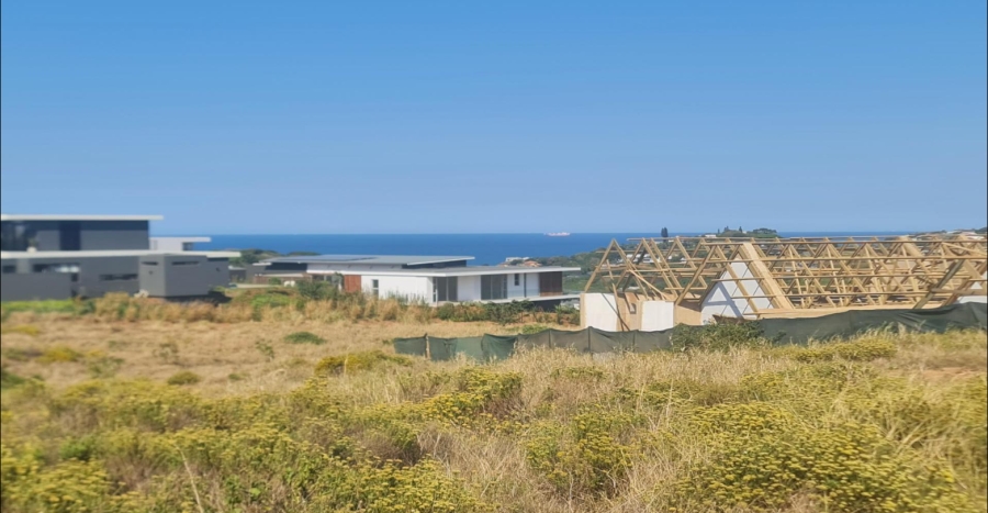 0 Bedroom Property for Sale in Sheffield Manor KwaZulu-Natal