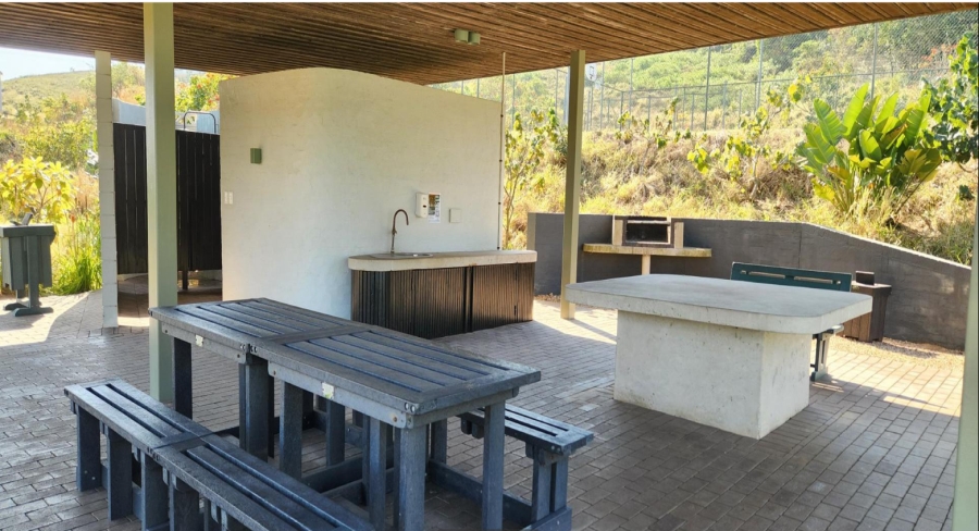 0 Bedroom Property for Sale in Sheffield Manor KwaZulu-Natal