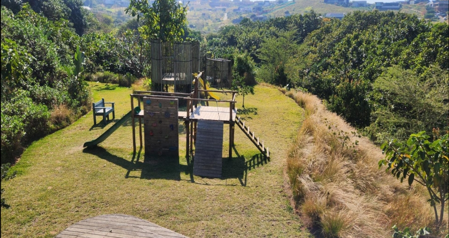 0 Bedroom Property for Sale in Sheffield Manor KwaZulu-Natal