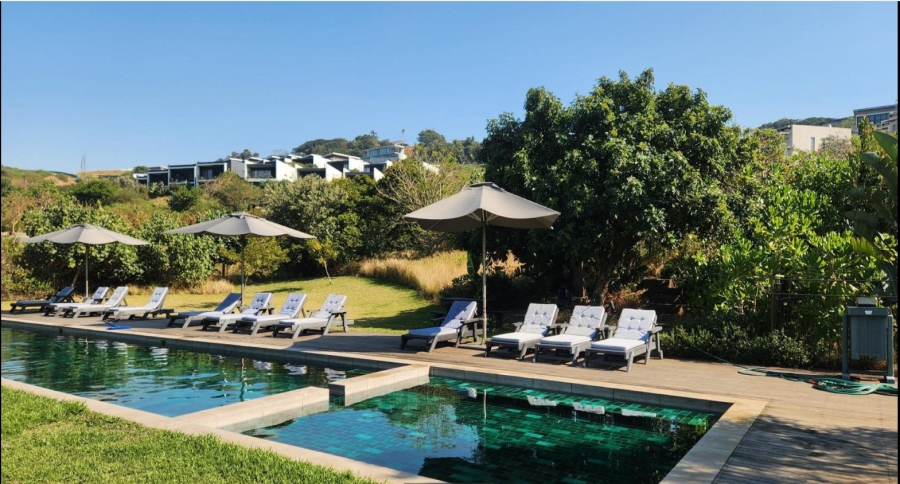 0 Bedroom Property for Sale in Sheffield Manor KwaZulu-Natal