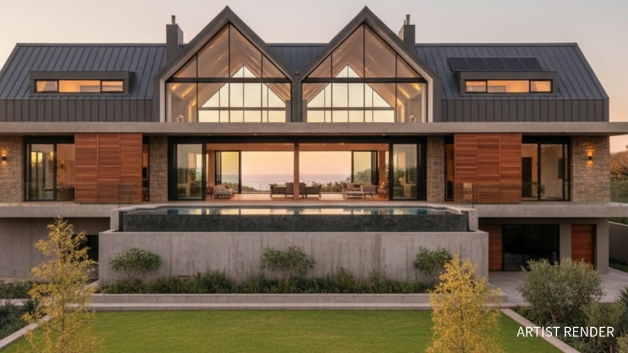 0 Bedroom Property for Sale in Ballito Central KwaZulu-Natal