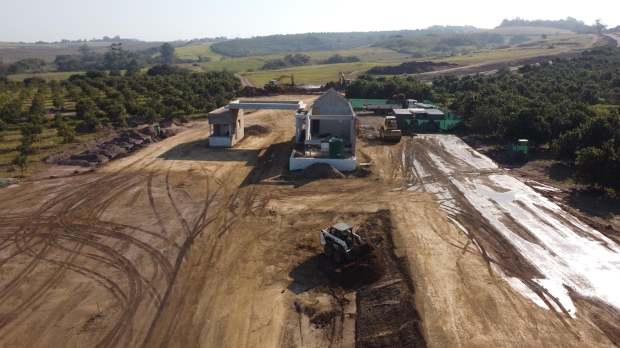 0 Bedroom Property for Sale in Ballito Central KwaZulu-Natal