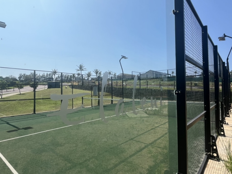 0 Bedroom Property for Sale in Elaleni Coastal Forest Estate KwaZulu-Natal