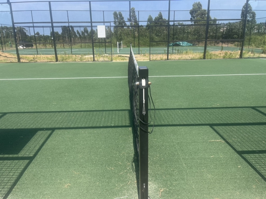 0 Bedroom Property for Sale in Elaleni Coastal Forest Estate KwaZulu-Natal