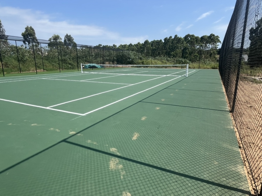 0 Bedroom Property for Sale in Elaleni Coastal Forest Estate KwaZulu-Natal