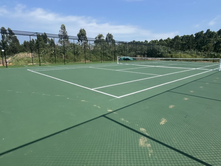 0 Bedroom Property for Sale in Elaleni Coastal Forest Estate KwaZulu-Natal