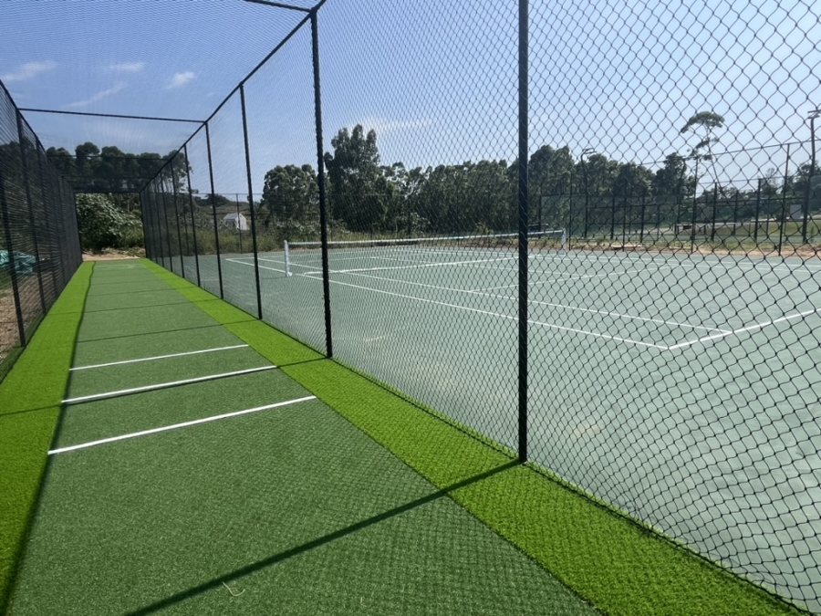 0 Bedroom Property for Sale in Elaleni Coastal Forest Estate KwaZulu-Natal