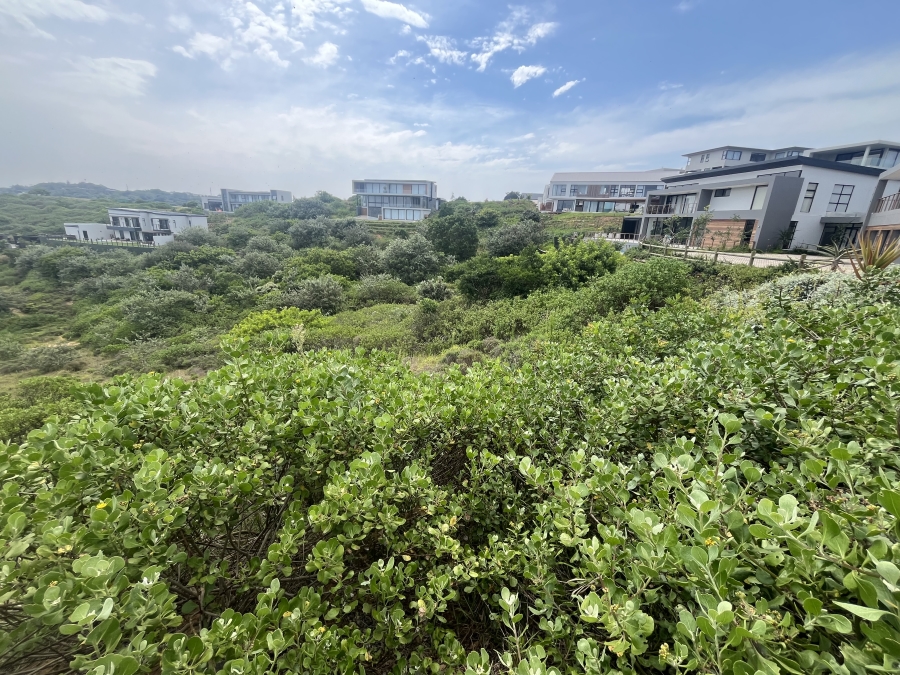 0 Bedroom Property for Sale in Zululami Coastal Estate KwaZulu-Natal