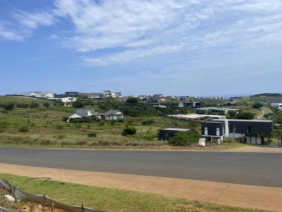 0 Bedroom Property for Sale in Zululami Coastal Estate KwaZulu-Natal