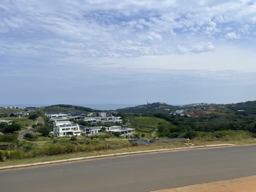 0 Bedroom Property for Sale in Zululami Coastal Estate KwaZulu-Natal