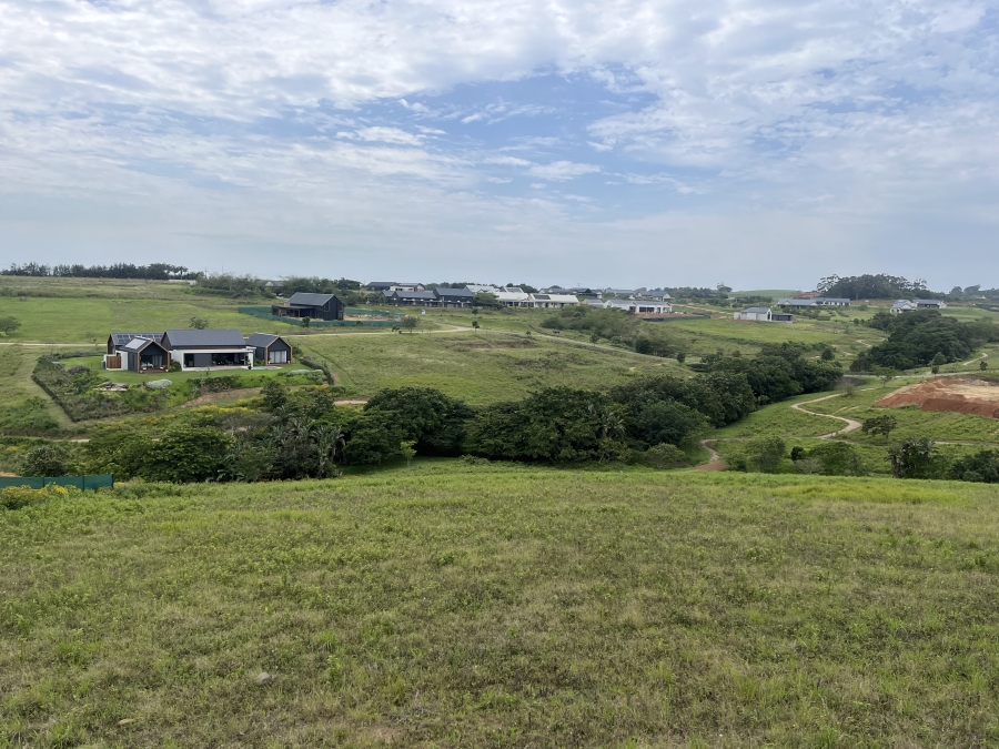 0 Bedroom Property for Sale in Springvale Country Estate KwaZulu-Natal