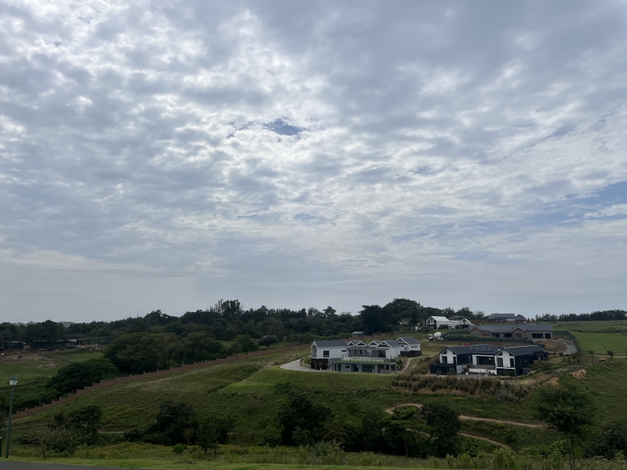 0 Bedroom Property for Sale in Springvale Country Estate KwaZulu-Natal