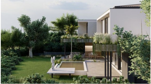 0 Bedroom Property for Sale in Simbithi Eco Estate KwaZulu-Natal