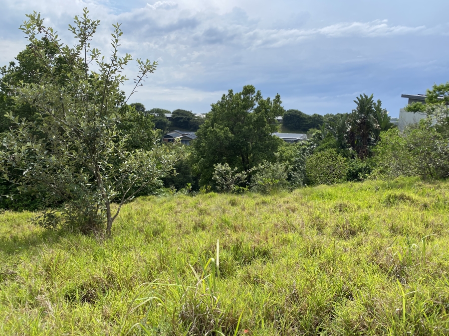 0 Bedroom Property for Sale in Simbithi Eco Estate KwaZulu-Natal