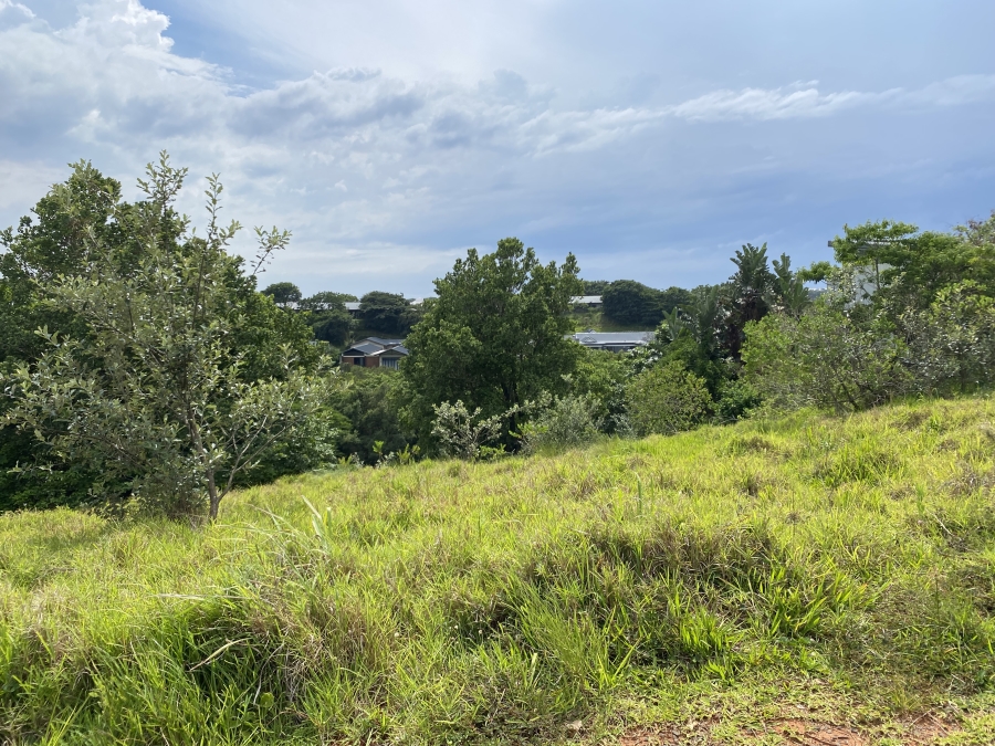 0 Bedroom Property for Sale in Simbithi Eco Estate KwaZulu-Natal