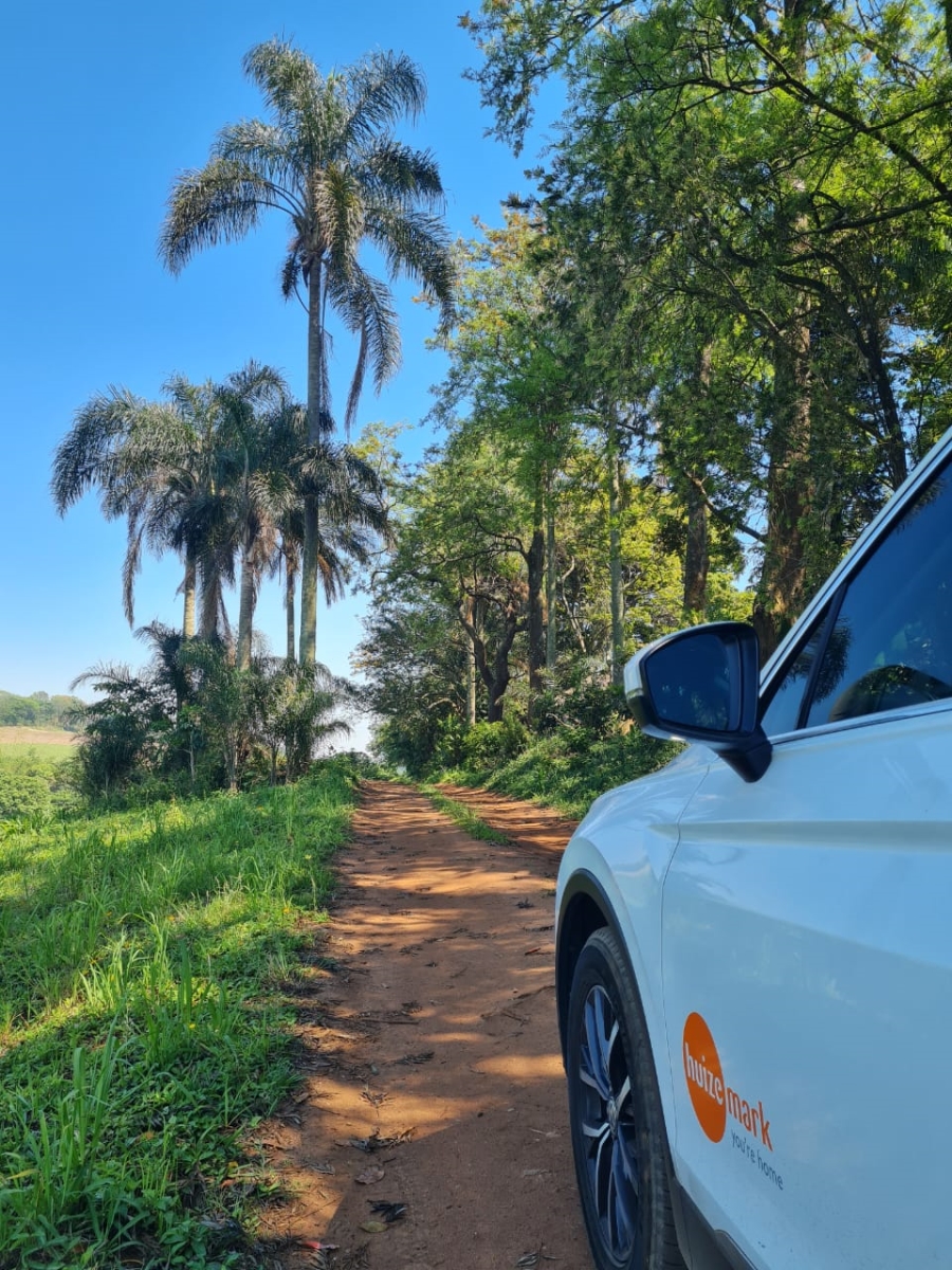 0 Bedroom Property for Sale in Ballito Central KwaZulu-Natal