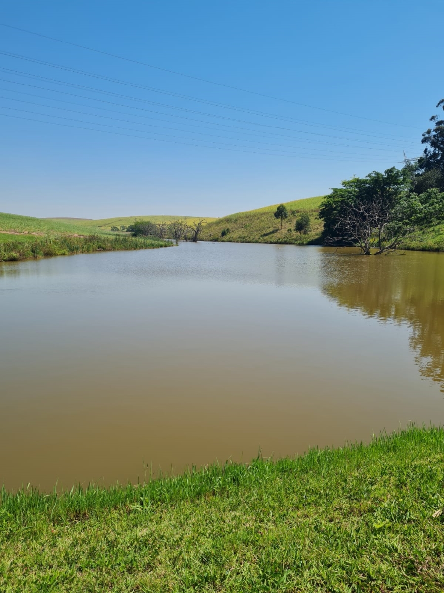 0 Bedroom Property for Sale in Ballito Central KwaZulu-Natal