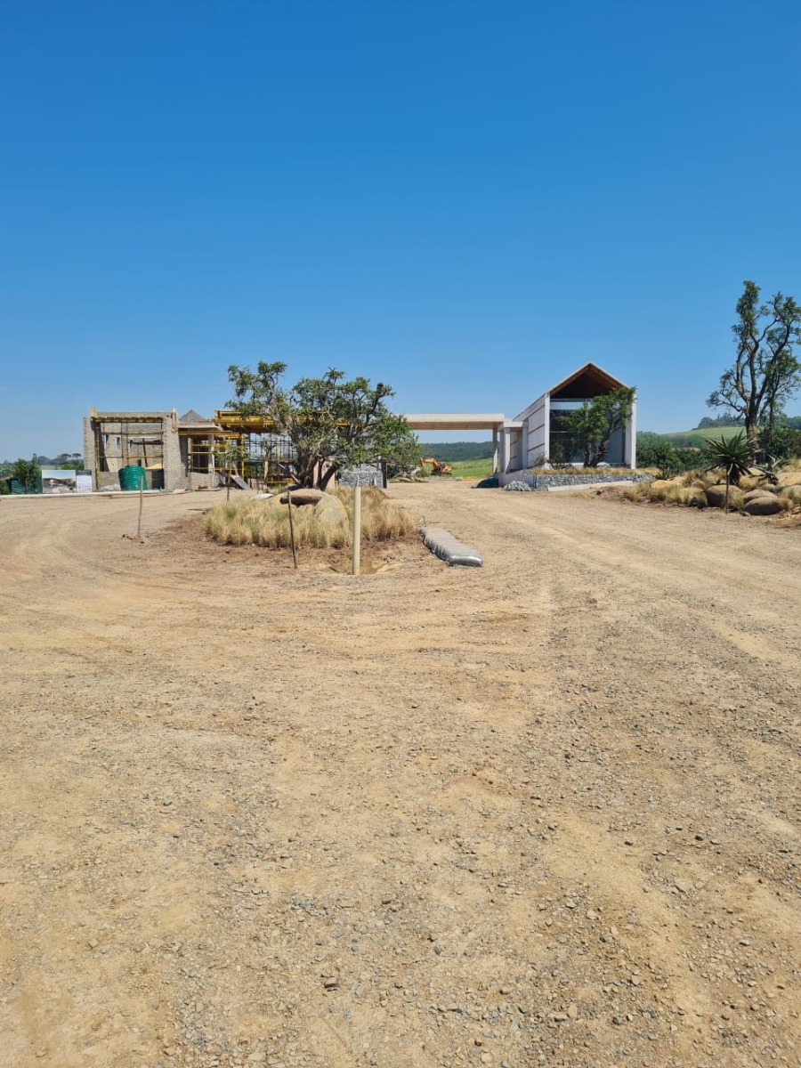 0 Bedroom Property for Sale in Ballito Central KwaZulu-Natal