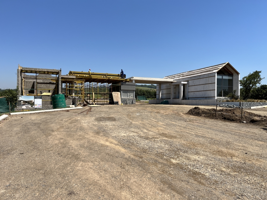 0 Bedroom Property for Sale in Ballito Central KwaZulu-Natal