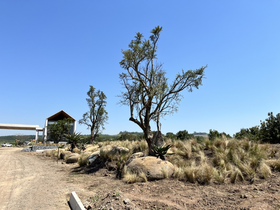 0 Bedroom Property for Sale in Ballito Central KwaZulu-Natal