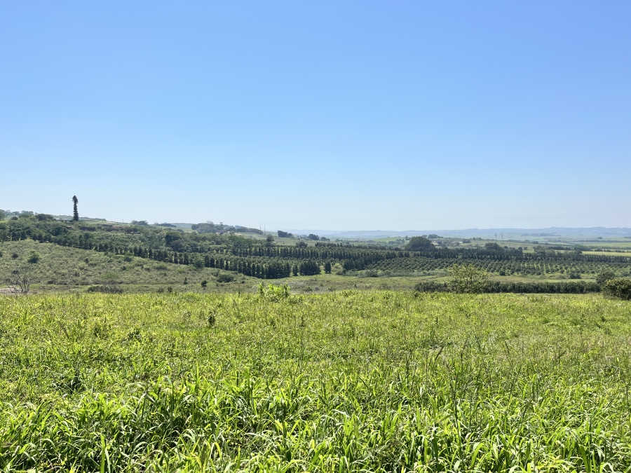 0 Bedroom Property for Sale in Ballito Central KwaZulu-Natal