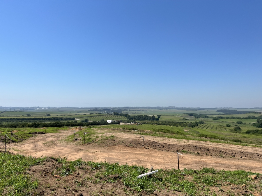 0 Bedroom Property for Sale in Ballito Central KwaZulu-Natal