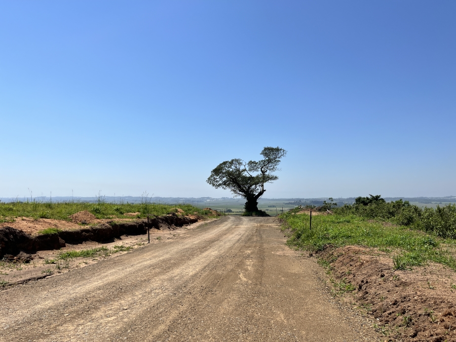 0 Bedroom Property for Sale in Ballito Central KwaZulu-Natal