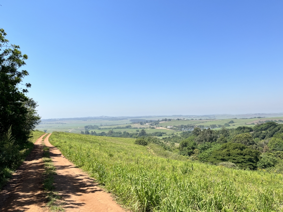 0 Bedroom Property for Sale in Ballito Central KwaZulu-Natal