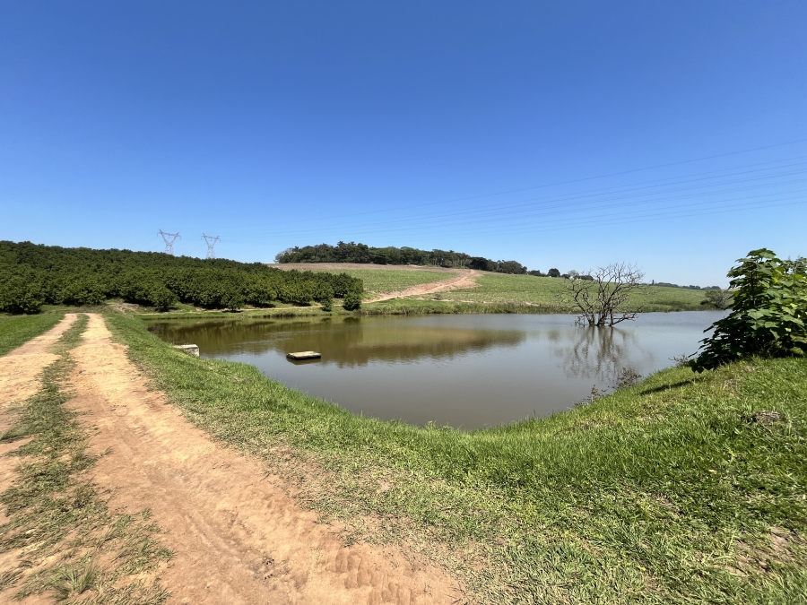 0 Bedroom Property for Sale in Ballito Central KwaZulu-Natal