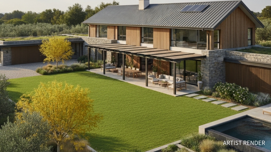 0 Bedroom Property for Sale in Ballito Central KwaZulu-Natal