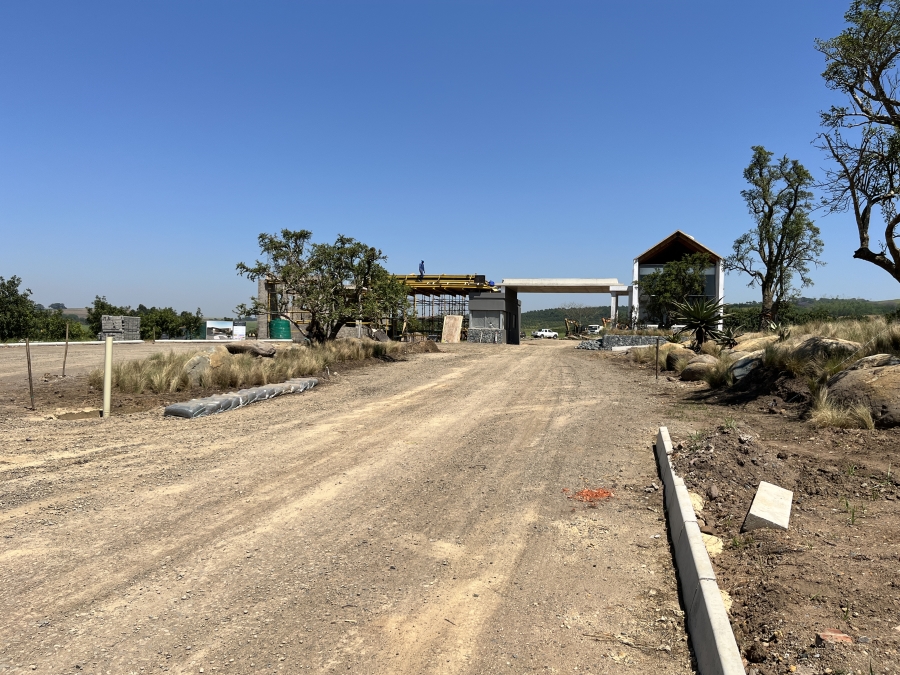 0 Bedroom Property for Sale in Ballito Central KwaZulu-Natal