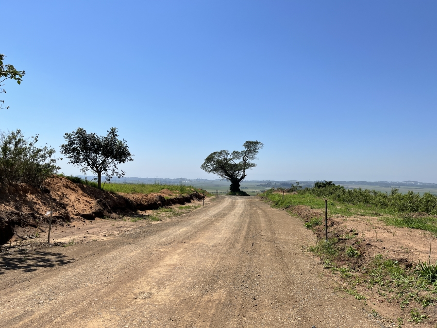 0 Bedroom Property for Sale in Ballito Central KwaZulu-Natal