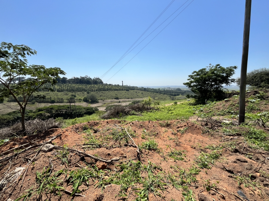 0 Bedroom Property for Sale in Ballito Central KwaZulu-Natal