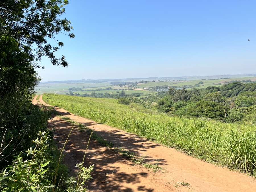 0 Bedroom Property for Sale in Ballito Central KwaZulu-Natal