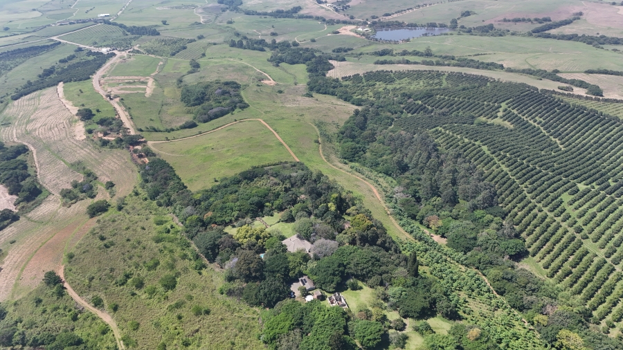 0 Bedroom Property for Sale in Ballito Central KwaZulu-Natal