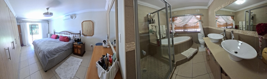 4 Bedroom Property for Sale in Meer En See KwaZulu-Natal