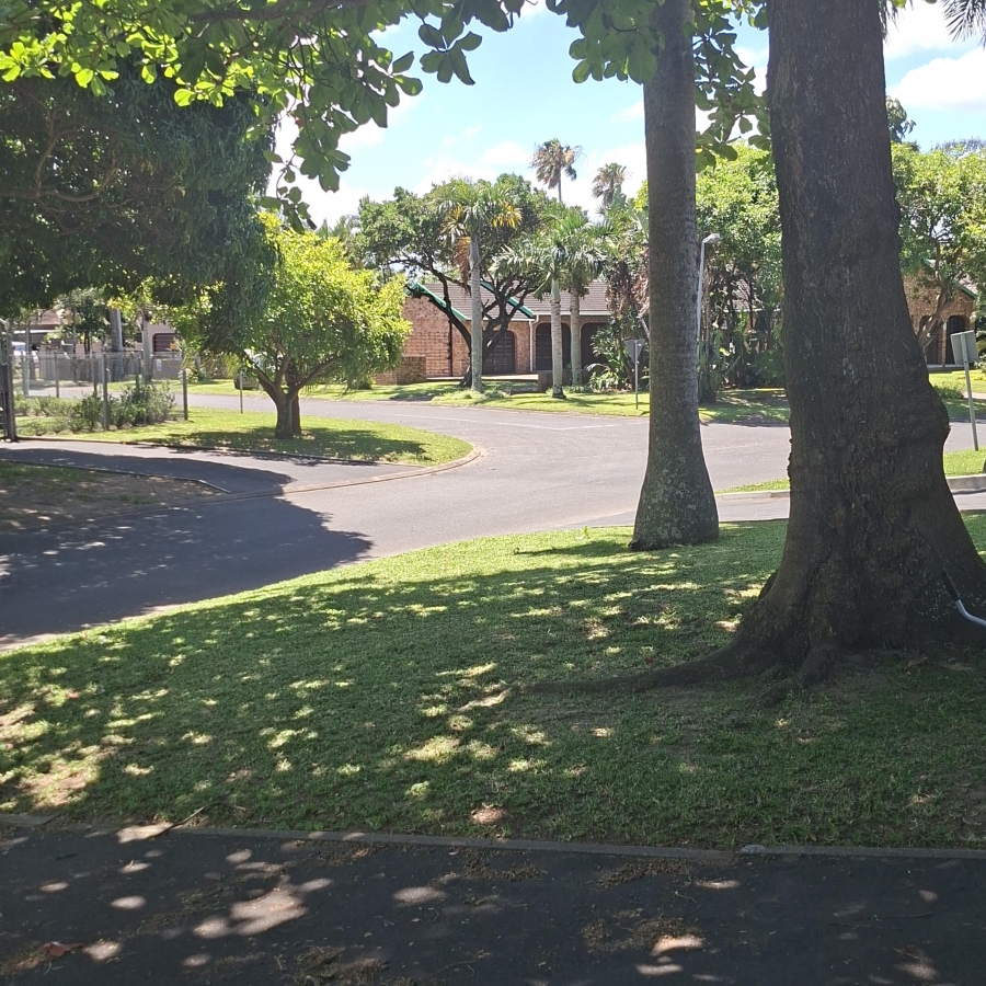 4 Bedroom Property for Sale in Meer En See KwaZulu-Natal